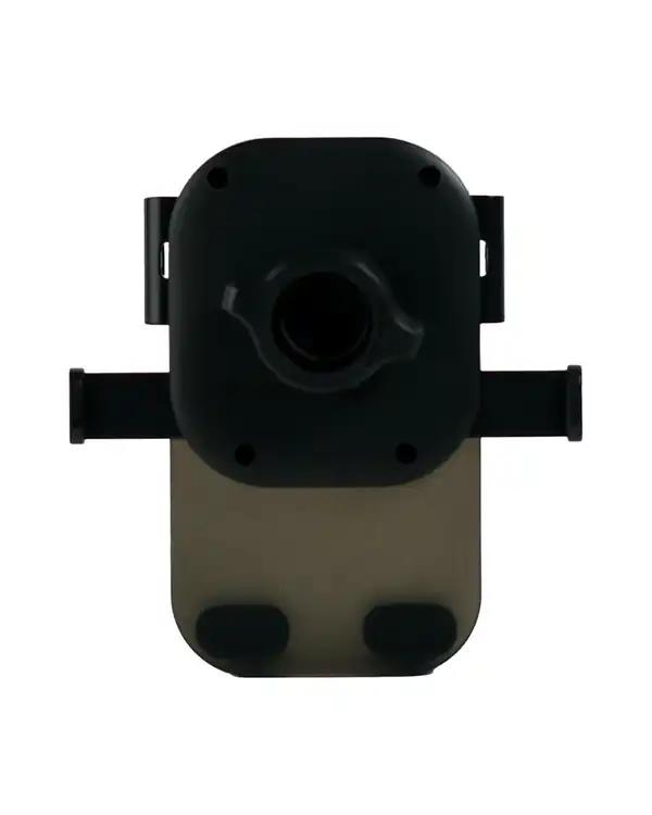 هولدر موبایل مشکی آبادوس Abodos مدل AS-TS625