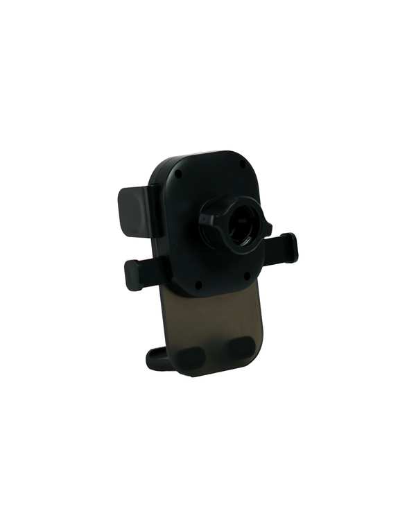 هولدر موبایل مشکی آبادوس Abodos مدل AS-TS625 - تصویر 2