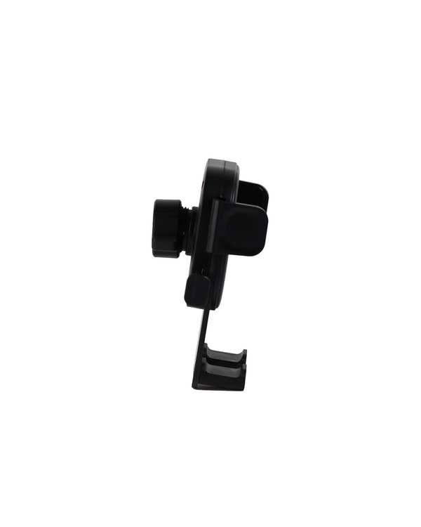 هولدر موبایل مشکی آبادوس Abodos مدل AS-TS625 - تصویر 3
