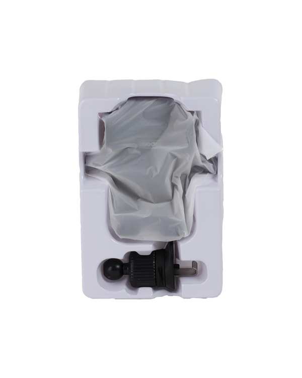 هولدر موبایل مشکی آبادوس Abodos مدل AS-TS625 - تصویر 7