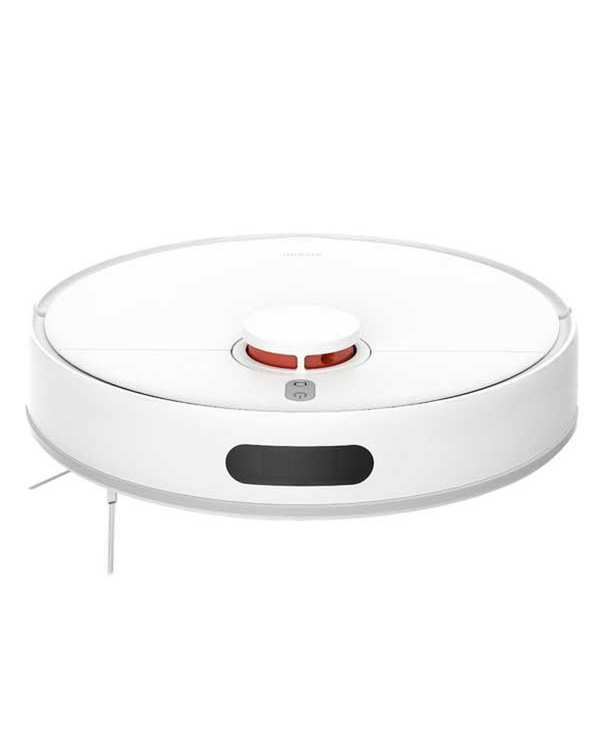 جارو رباتیک سفید شیائومی Xiaomi مدل S40C - تصویر 4