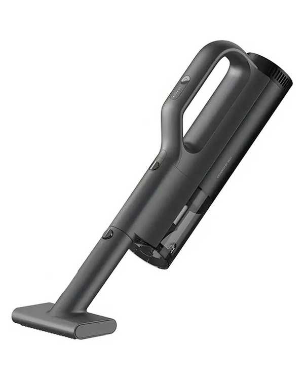 جارو شارژی دستی میجیا شیائومی Xiaomi مدل MJXCQ01QW