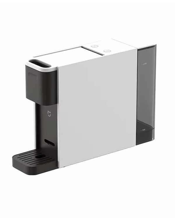 قهوه ساز شیائومی Xiaomi مدل S1301 N1