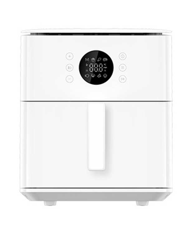 هواپز سفید شیائومی Xiaomi مدل MAF-W6051 ظرفیت 6.5 لیتر