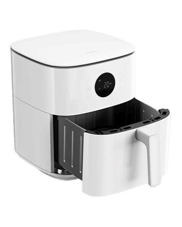 هواپز سفید شیائومی Xiaomi مدل MAF-W6051 ظرفیت 6.5 لیتر - تصویر 2