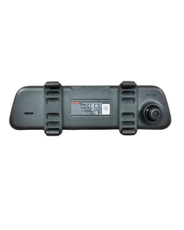 دوربین ثبت وقایع خودرو سونتی 70mai مدل dashcam S500 Set