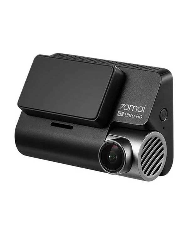 دوربین ثبت وقایع خودرو سونتی می 70mai مدل Dash Cam 4K A810S - تصویر 2