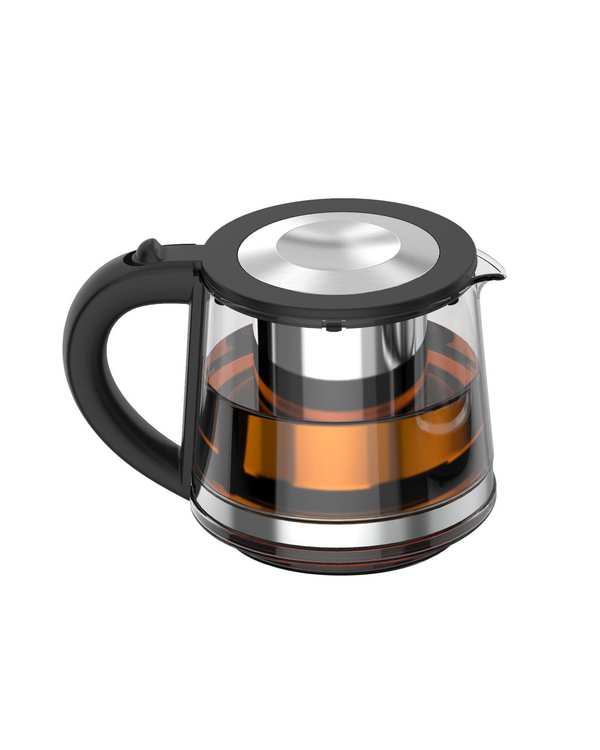 چای ساز تکنو Techno مدل 934 - تصویر 4