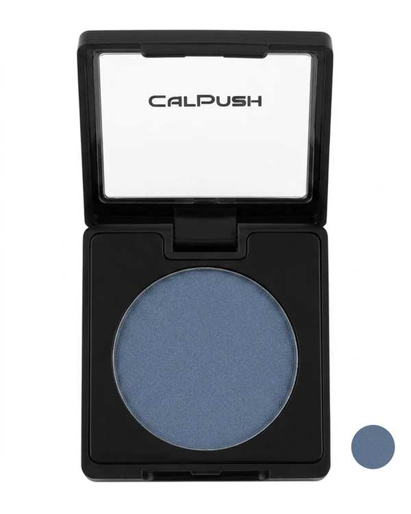 سایه چشم تک رنگ کالپوش Calpush شماره 450