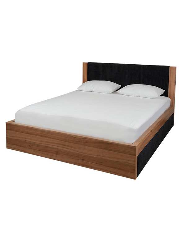 محافظ تشک دو نفره سایز 160×200 ضد آب الیت ورنا هوم Vornahome