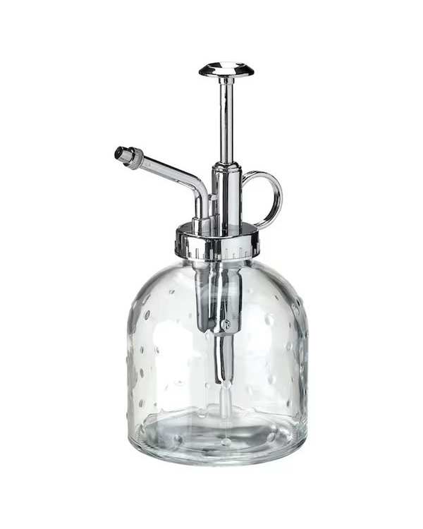 آبپاش شیشه ای ایکیا IKEA مدل SESAMFRON