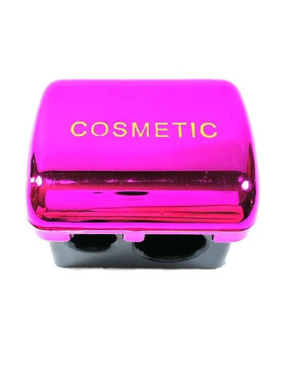 تراش دو قلو آرایشی مدل Cosmetic