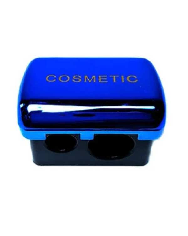 تراش دو قلو آرایشی مدل Cosmetic