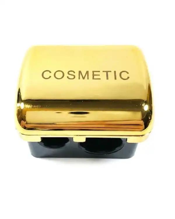 تراش دو قلو آرایشی مدل Cosmetic