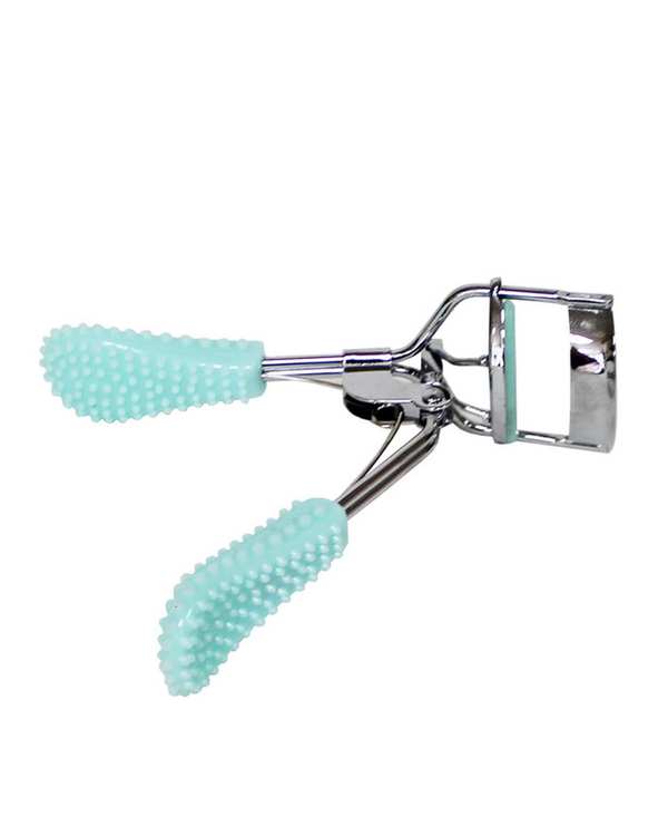 فرمژه Beauty Tools ارسال رنگ رندوم