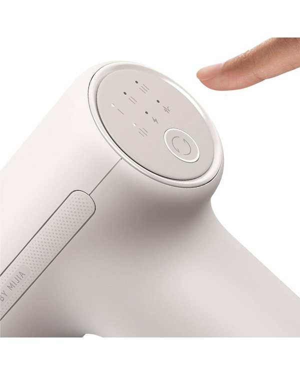 ماساژور برقی کرم میجیا شیائومی Xiaomi مدل Fascia Gun 3 Mini Edition - تصویر 2