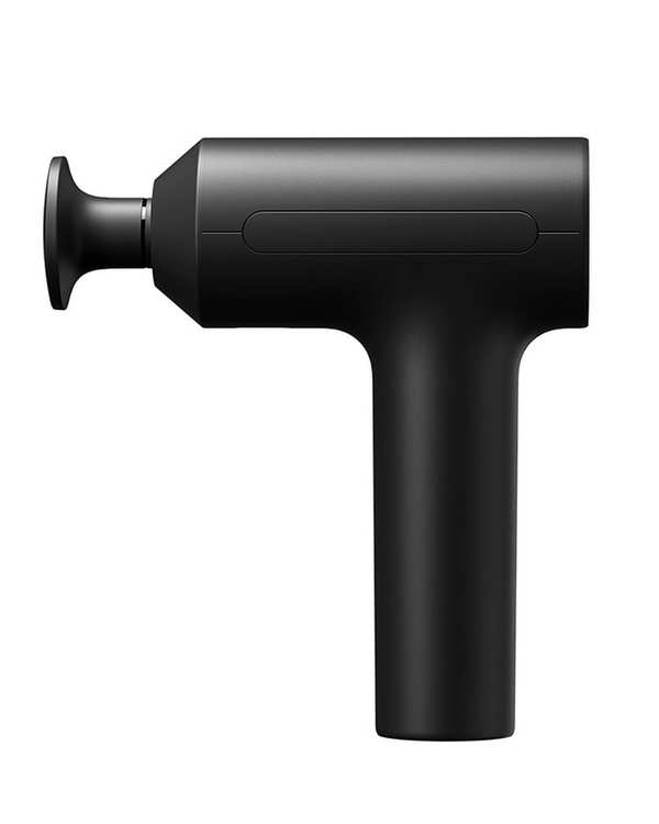 ماساژور برقی تفنگی مشکی شیائومی Xiaomi مدل Gun 2