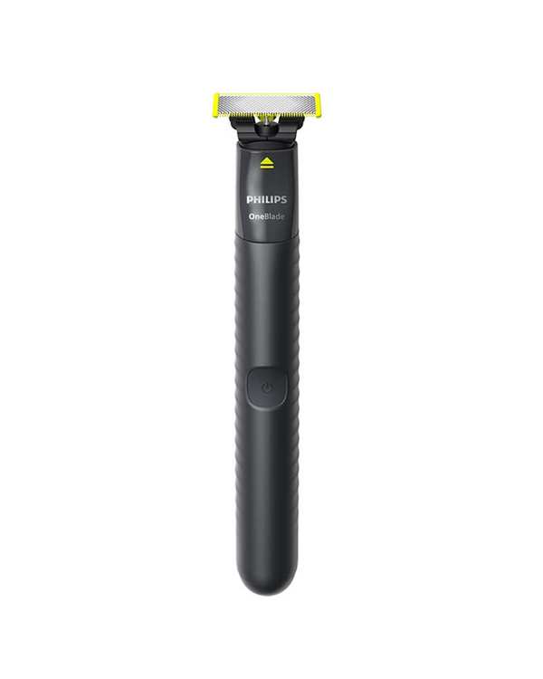 ماشین اصلاح سر و صورت ست ماشین اصلاح موی صورت و بدن شارژی فیلیپس Philips مدل QP1624/10 - تصویر 2