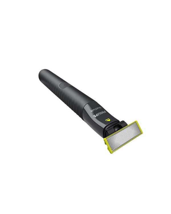 ماشین اصلاح سر و صورت ست ماشین اصلاح موی صورت و بدن شارژی فیلیپس Philips مدل QP1624/10 - تصویر 5