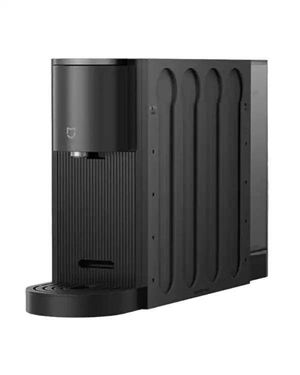 قهوه ساز مشکی میجیا شیائومی Xiaomi مدل S1