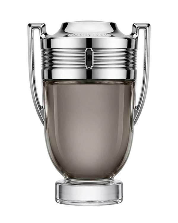 عطر مردانه لزلی Lezly مدل اینوکتوس حجم 100 میلی لیتر