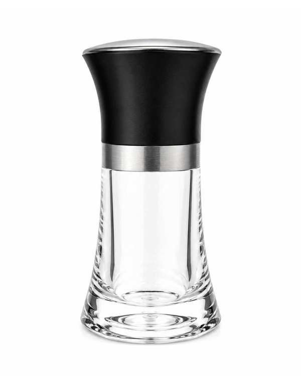 نمک پاش اکرولیک شنگیا Shengya