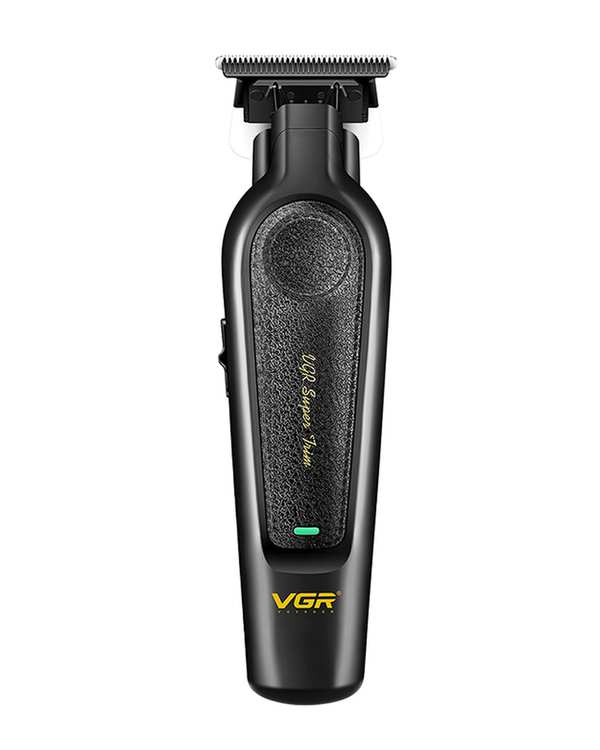 ماشین اصلاح وی جی ار VGR مدل V-995