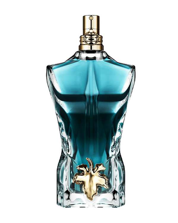 عطر مردانه ژان پل گوتیه Jean Paul Gaultier مدل له بو Le Beau حجم 125 میلی لیتر