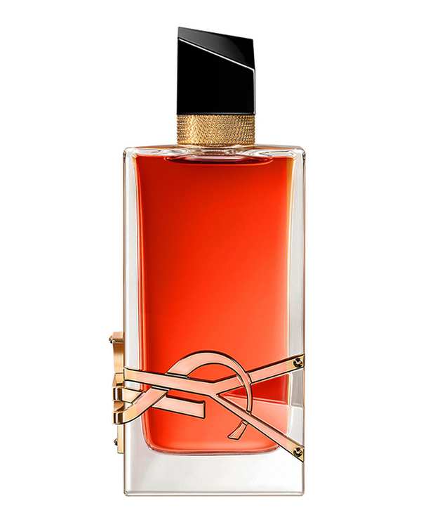 عطر زنانه ایو سن لورن Yves Saint Laurent مدل Libre Intense حجم 90 میلی لیتر