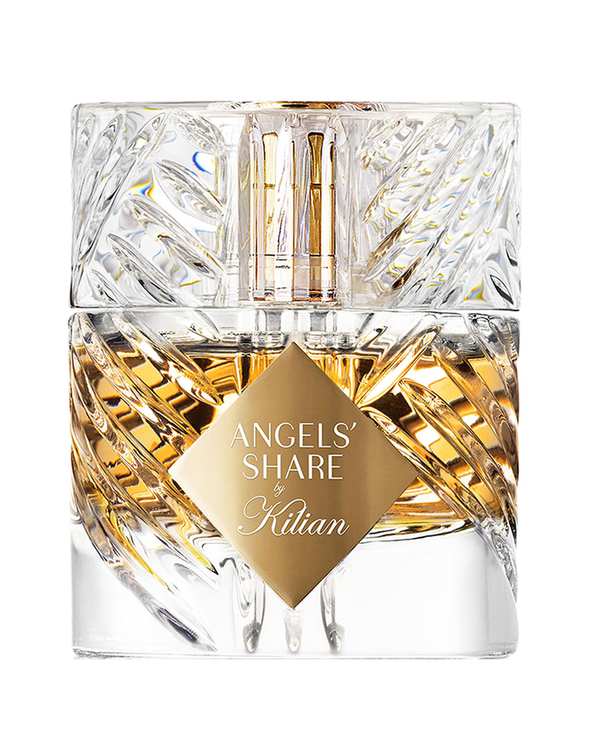 عطر بای کیلیان By Kilian مدل Angels Share حجم 50 میلی لیتر