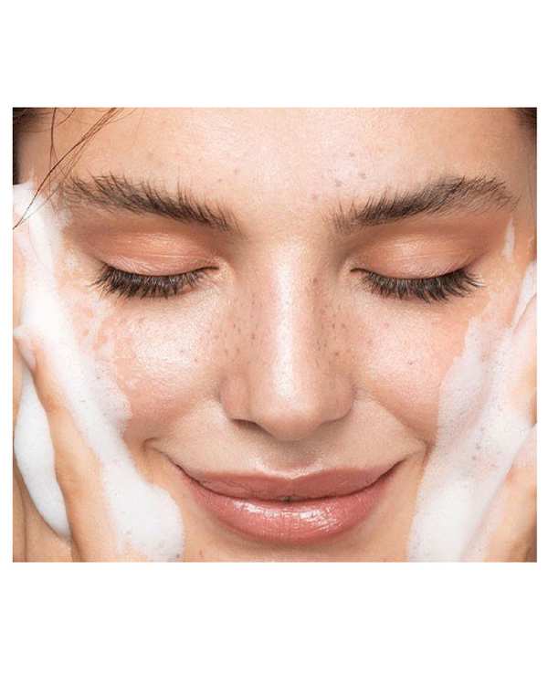 ژل شستشوی صورت بایودرما Bioderma مدل سبیوم Sebium حجم 200 میلی لیتر - تصویر 8
