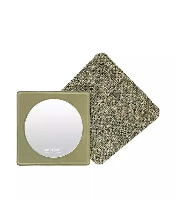 ریمل حجم دهنده و حالت دهنده مژه ریمل لندن Rimmel London مدل ScandalEyes - تصویر 4