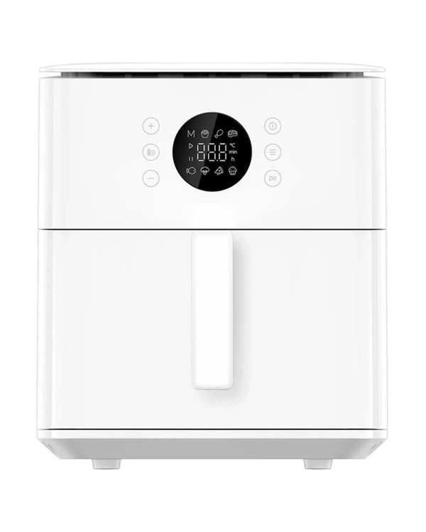 هواپز سفید شیائومی Xiaomi مدل MAF_W6501 ظرفیت 6.5 لیتر