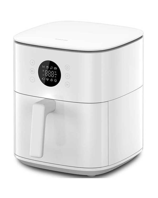 هواپز سفید شیائومی Xiaomi مدل MAF_W6501 ظرفیت 6.5 لیتر - تصویر 2