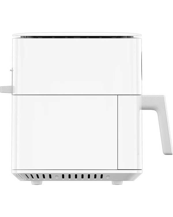 هواپز سفید شیائومی Xiaomi مدل MAF_W6501 ظرفیت 6.5 لیتر - تصویر 3