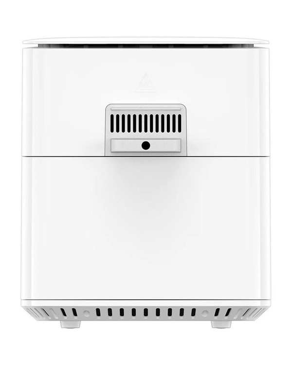 هواپز سفید شیائومی Xiaomi مدل MAF_W6501 ظرفیت 6.5 لیتر - تصویر 5