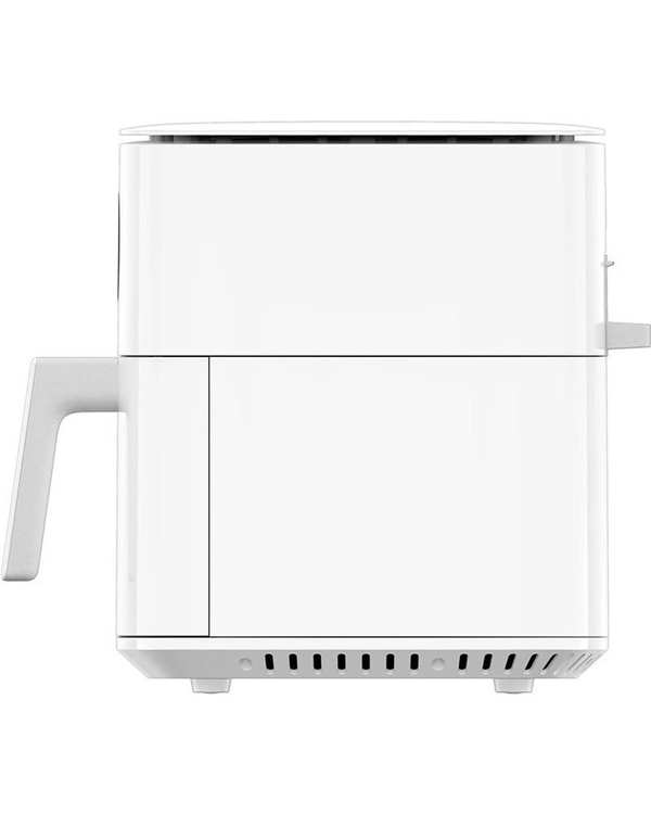 هواپز سفید شیائومی Xiaomi مدل MAF_W6501 ظرفیت 6.5 لیتر - تصویر 6