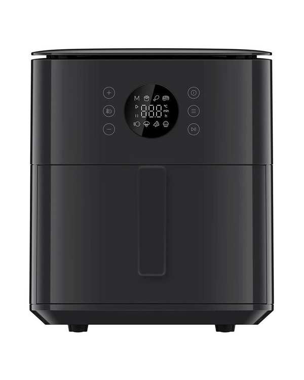 هواپز مشکی شیائومی Xiaomi مدل MAF_W6501 ظرفیت 6.5 لیتر