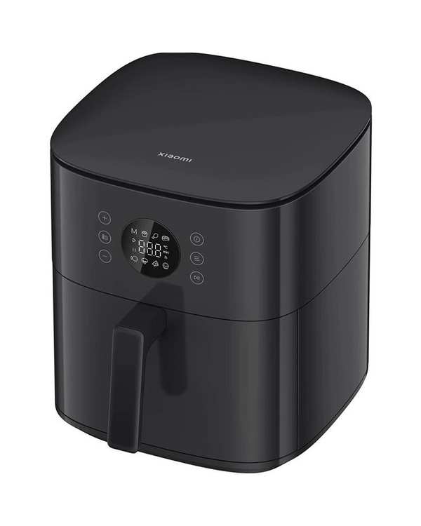 هواپز مشکی شیائومی Xiaomi مدل MAF_W6501 ظرفیت 6.5 لیتر - تصویر 2