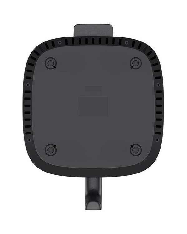 هواپز مشکی شیائومی Xiaomi مدل MAF_W6501 ظرفیت 6.5 لیتر - تصویر 3