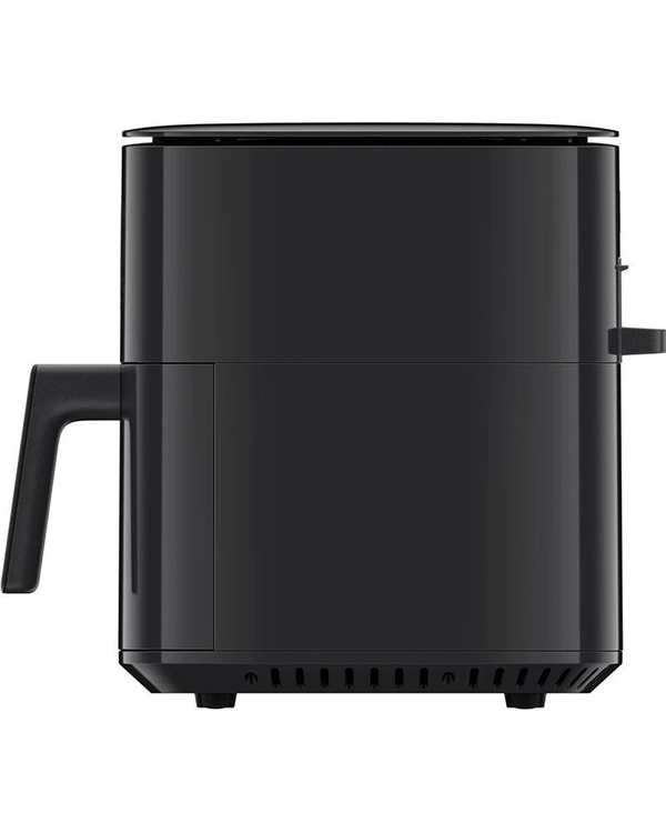 هواپز مشکی شیائومی Xiaomi مدل MAF_W6501 ظرفیت 6.5 لیتر - تصویر 4