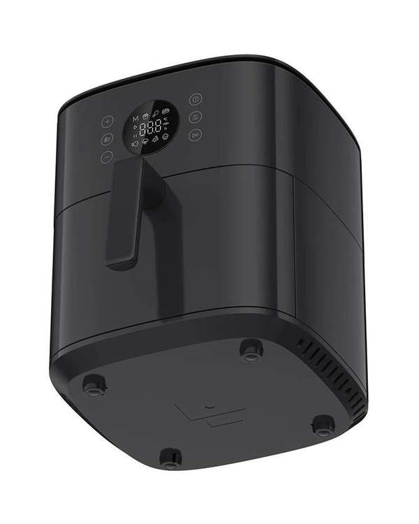 هواپز مشکی شیائومی Xiaomi مدل MAF_W6501 ظرفیت 6.5 لیتر - تصویر 5