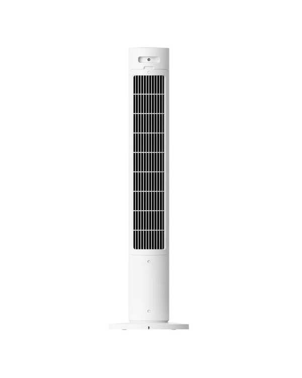 پنکه ایستاده سفید شیائومی Xiaomi مدل Smart Tower Fan 2 - تصویر 2