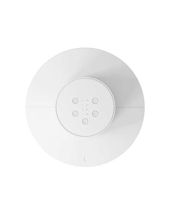 پنکه ایستاده سفید شیائومی Xiaomi مدل Smart Tower Fan 2 - تصویر 4