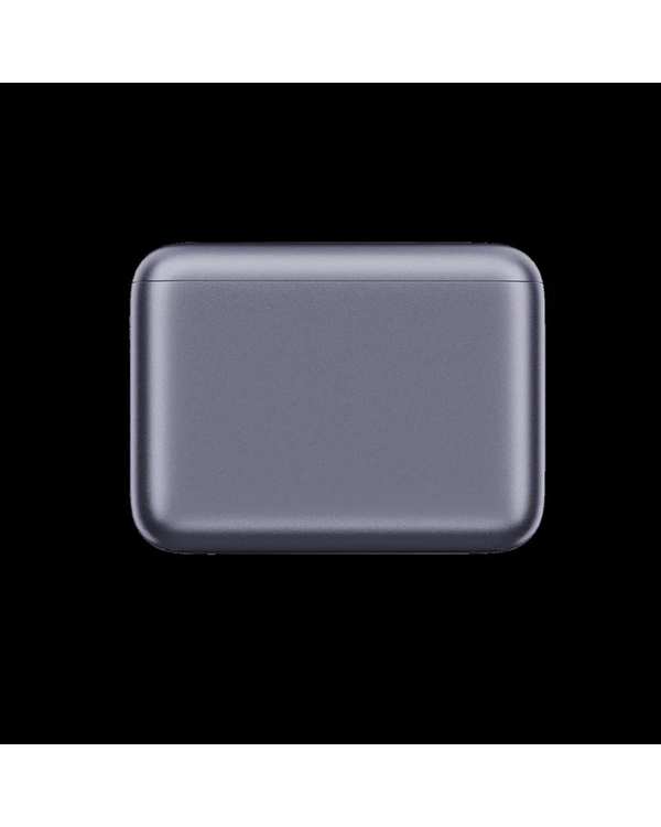 پاور بانک طوسی شیائومی Xiaomi مدل PB1165MI ظرفیت 10000 میلی آمپر ساعت - تصویر 12