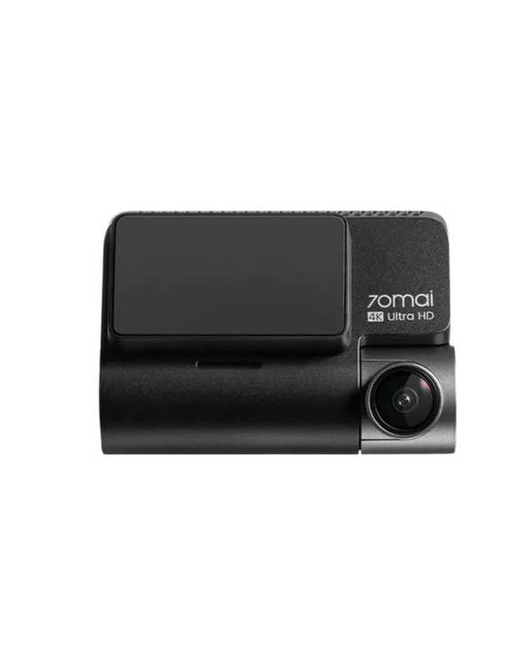 دوربین ثبت وقایع خودرو سونتی مِی 70Mai مدل Dashcam 4k A810s-set - تصویر 3