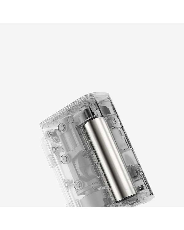 پمپ باد شیائومی Xiaomi میجیا مدل Mijia Air Compressor MJBXCQBQW - تصویر 6