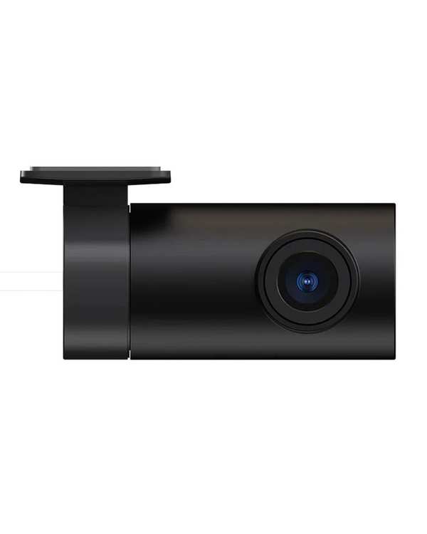دوربین عقب خودرو سوِنتی مِی 70mai مدل RC21 Camera