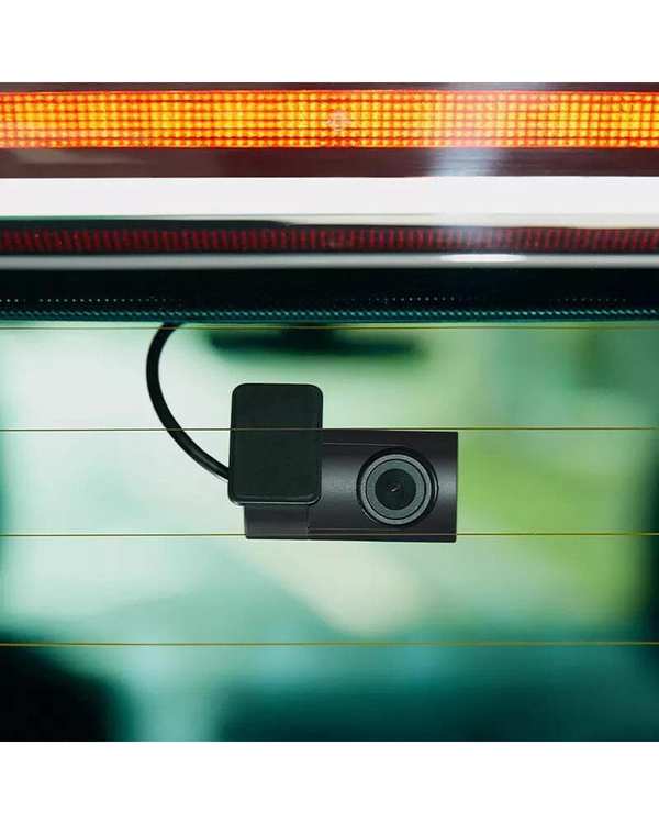 دوربین عقب خودرو سوِنتی مِی 70mai مدل RC21 Camera - تصویر 3