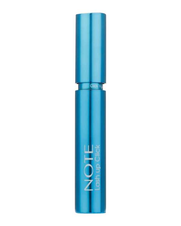 ریمل بلند کننده و حجم دهنده مژه نوت Note مدل Lash Up Click - تصویر 2